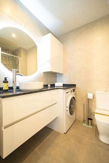 Tabacalera Apartamento Хихон Экстерьер фото